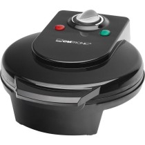 Waffle Maker Clatronic 261 679