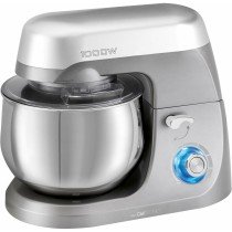 Food Processor Clatronic KM...