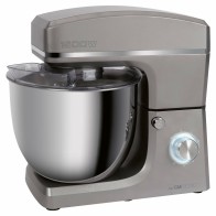 Food Processor Clatronic...