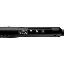 Hair Straightener Concept VZ6020 Black Bronze 46 W