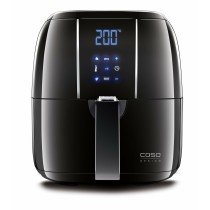 Air Fryer CASO AF200 Black...