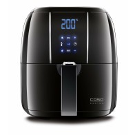 Air Fryer CASO AF200 Black...