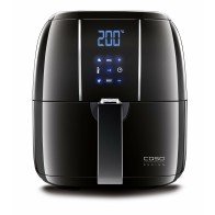 Air Fryer CASO AF200 Black...