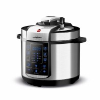 Food Processor Eldom SW500...