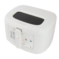 Air Fryer Esperanza EKG012...