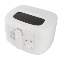 Air Fryer Esperanza EKG012...