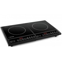 Induction Hot Plate...