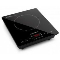 Induction Hot Plate...