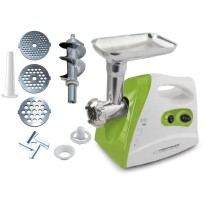 Mincer Esperanza EKM012G 600 W