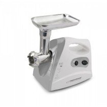 Mincer Esperanza EKM012E...