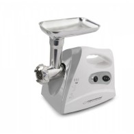 Mincer Esperanza EKM012E...