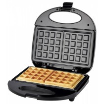 Waffle Maker Esperanza EKT008