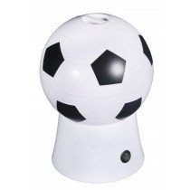 Popcorn Maker Esperanza...