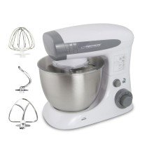 Food Processor Esperanza...