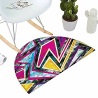 Food Processor Esperanza...