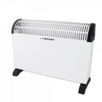 Electric Ceramic Heater...