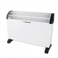 Electric Ceramic Heater...
