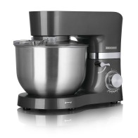 Food Processor Heinrich's...