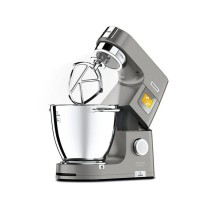 Food Processor Kenwood KWL90.004SI Silver 1400 W 7 L