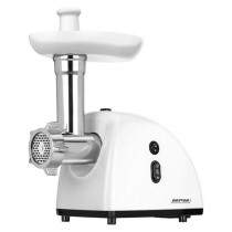 Mincer Mpm MMM-05             White Stainless steel 650 W