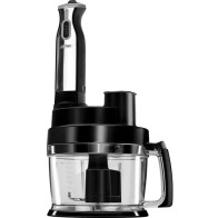 Food Processor Mpm MRK-17...