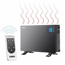 Heater N'oveen CH7100 Black...