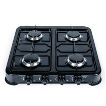 Gas Hob Promis KG400C