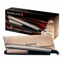 Hair Straightener Remington...