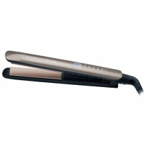 Hair Straightener Remington S8590 Bronze