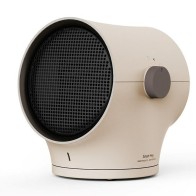 Heater Smart Frog...