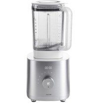 Cup Blender Zwilling...