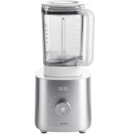 Cup Blender Zwilling...