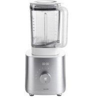 Cup Blender Zwilling...