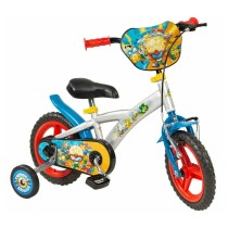 Children's Bike Toimsa...