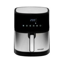 Air Fryer Concept fr5000...