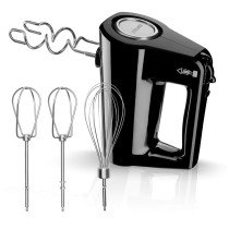 Hand Mixer Concept sr3210...