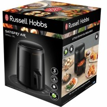 Air Fryer Russell Hobbs 26500-56 Black 1100 W 1,8 L