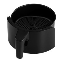 Air Fryer Russell Hobbs 26500-56 Black 1100 W 1,8 L