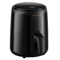 Air Fryer Russell Hobbs 26500-56 Black 1100 W 1,8 L