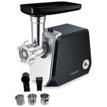 Mincer Feel Maestro MR-850...