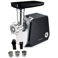 Mincer Feel Maestro MR-850...