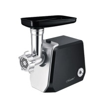 Mincer Feel Maestro MR-850 Metal Stainless steel Plastic 1500 W