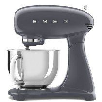Food Processor Smeg...