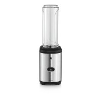 Cup Blender WMF Black...
