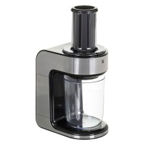 Food Processor WMF Kult X...