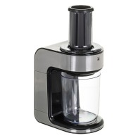 Food Processor WMF Kult X...