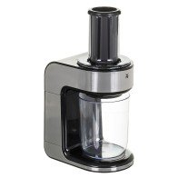 Food Processor WMF Kult X...