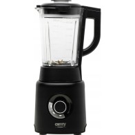Cup Blender Camry CR 4089...
