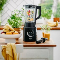 Cup Blender Camry CR 4089 Black