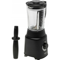 Cup Blender Camry CR 4089 Black